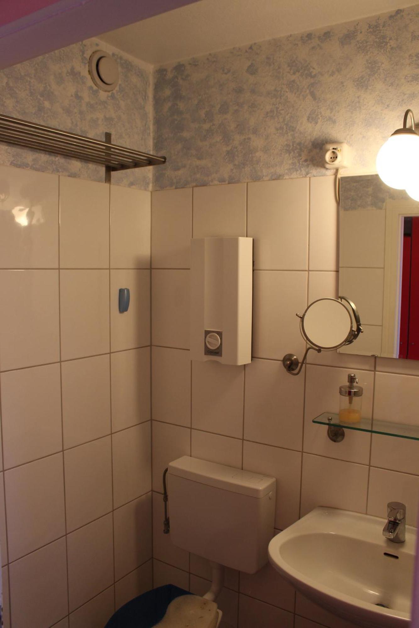 Ferienappartements Marina Wendtorf An Der Ostsee Extérieur photo